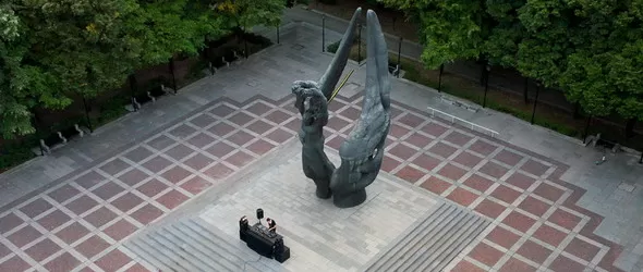 Пловдив по света с български видеоклипове и мултимедия