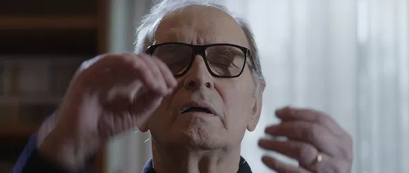 Музикалните мании в афиша на Киномания 2021