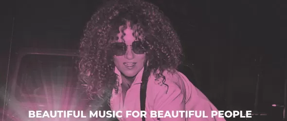 Белослава и Yavi завладяват сцената на Sofia Live Club