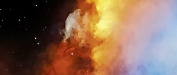 Струнните Картини от една изложба на Steve Hackett