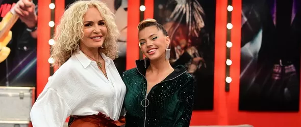 Започват нокаутите в Гласът на България