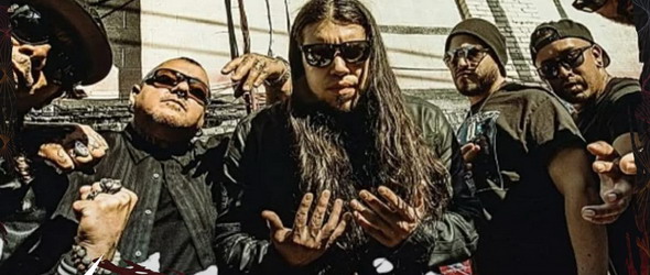 Hills Of Rock 2022 - Sofia Edition