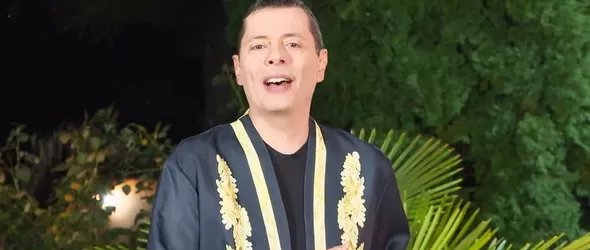 Най-доброто предстои