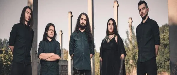 Четири родни банди забиват в Mixtape 5 на 11 декември