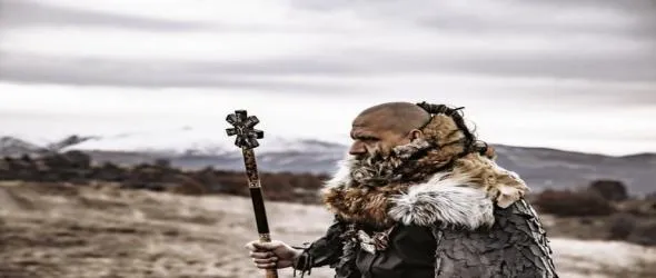 "Saracta" – мистичното минало на прабългарите