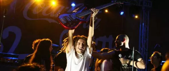 Соул Стейдж са най-добрата училищна група