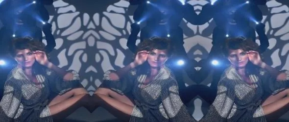 Нина Николина с програмата "Jazz & Traditions" по Коледа в Бургас и Пловдив