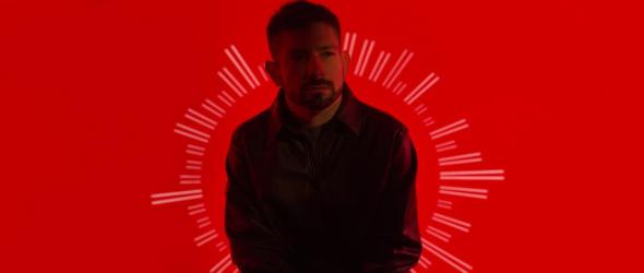 Kan Wakan започва активна работа с алтернативната сцена в България