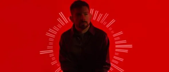 Kan Wakan започва активна работа с алтернативната сцена в България