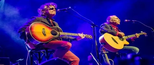 Ексклузивна вечер с Фондацията в клуб City Stage