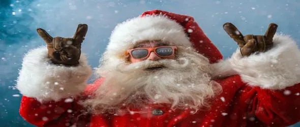 "Фрактура" с новогодишно издание по Diema на 1 януари. Яки рок и метъл кавъри лайв