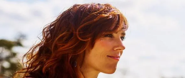 Семейният фестивал на България ARTE Feastival ще се проведе във Велинград от 26 до 28 август