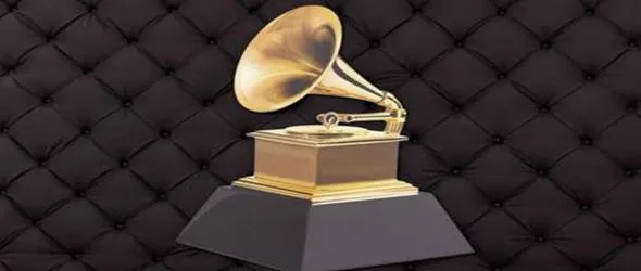 Отложиха отново церемонията за раздаване на наградите "Грами"