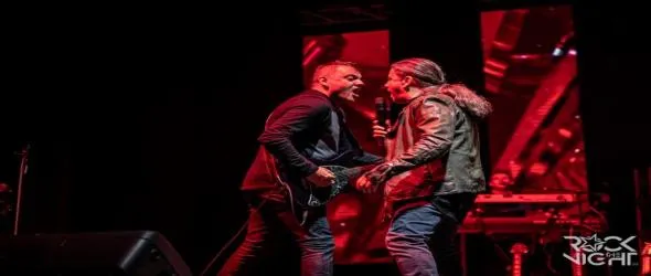 Кой спечели албума на Б.Т.Р. "Пъзел"