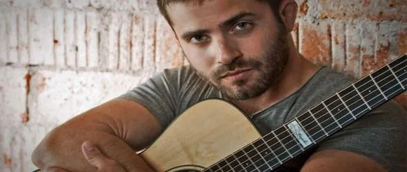 Концертът на Лука Стриканьоли в София се отменя