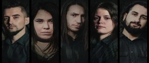 Концертът на Deadscape в Казанлък се отлага за 19 март