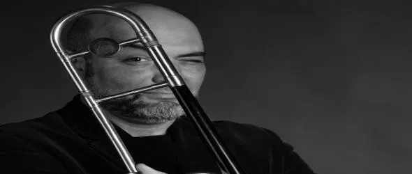 Биг бендът на БНР и Вили Стоянов представят "Back Тo Тhe Roots" в Първо студио