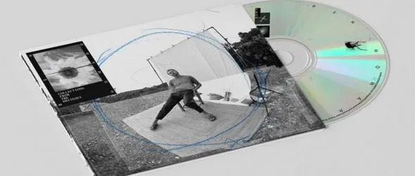 Истории от бялата мъгла