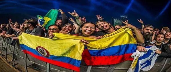 Музикалната гилдия в подкрепа на Украйна