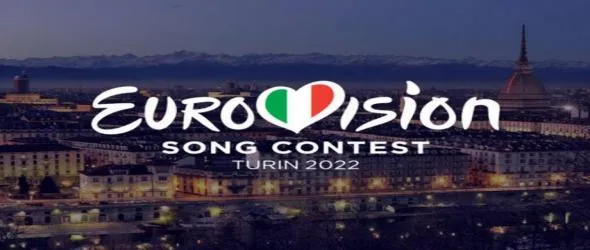 Русия аут от "Евровизия"