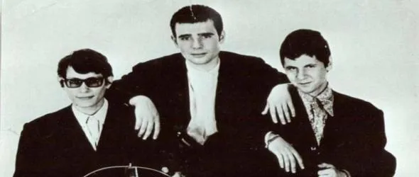 Николай Синджирлиев - Юрката от Бъндараците почина на 75