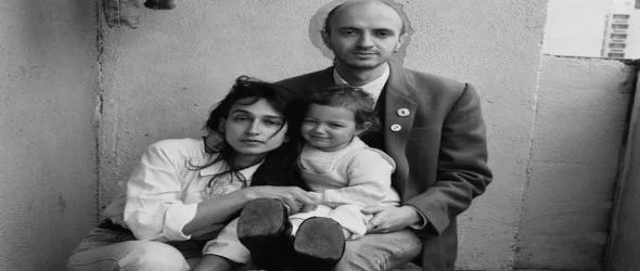 Музикалната кутия на 26-ия международен "София Филм Фест" 2022: изкушение след изкушение