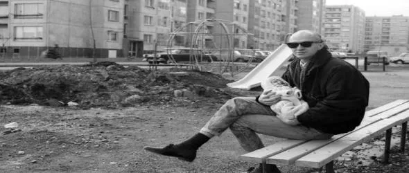 Нова генерация завинаги! Спомени за Димитър Воев в предаването на Ивайло Кицов "Плешивото куче"