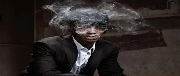 Концертът на Tricky в София се отменя поради влошеното му здравословно състояние