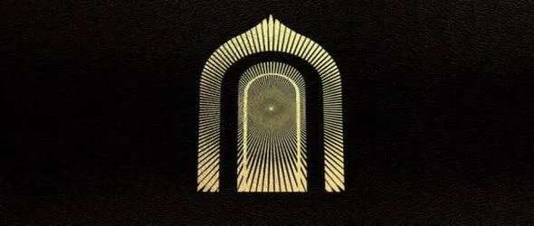 Битката при портите на Градината. Greta Van Fleet четат Книгите на Свещеното писание на Ветхия и Новия завет