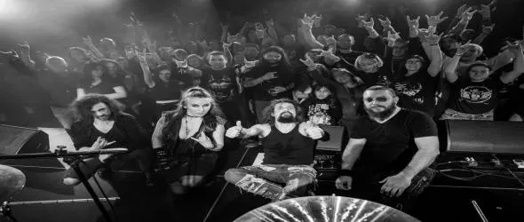 Sevi взриви сцената със зашеметяващо видео и голям концерт. Виж кой спечели конкурса на Светлана Близнакова и ко.