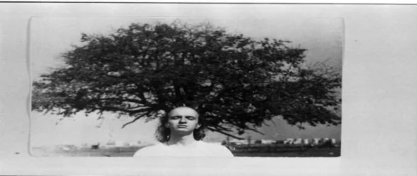 Кой спечели стихосбирката "Непрочетено" на Димитър Воев