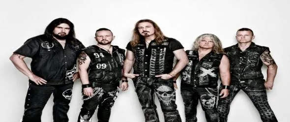 Brainstorm и Sonata Arctica по "Фрактура", премиера на новите клипове на Crematory, Decapitated, Michael Schenker Group и Evergrey