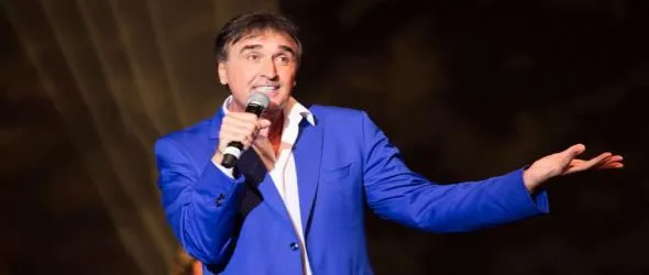 Празнично настроение с много музика в ефира на bTV за Великден