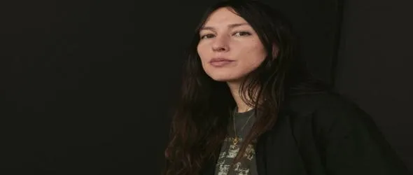 Американската електронна продуцентка Hiro Kone ще пуска в София на 27 април