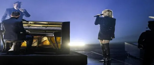 Виж кой спечели пропуск за дългоочаквания концерт на Hooverphonic в България, именитите белгийци излизат в зала 3 на НДК