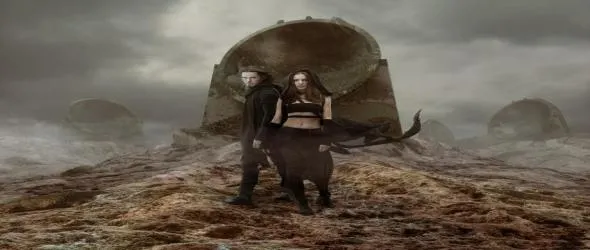 Концерт - промоция на албум, посветен на младата актриса Лорина Камбурова, предстои в Sofia Live Club