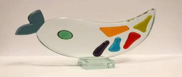 Галаконцерт и награждаване на победителите във фолклорната класация "Надпяване"