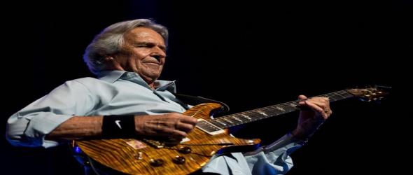 Пълната програма на A to JazZ 2022. Хедлайнъри са Джон Маклафлин с формацията си 4th Dimension, Snarky Puppy, Рузвелт Колиър и Илхан Ершахин