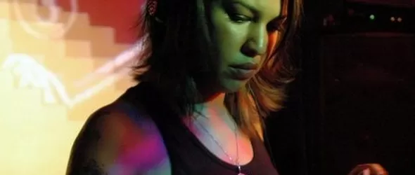 Срещу 15 лева на Therapy Sessions в центъра на София