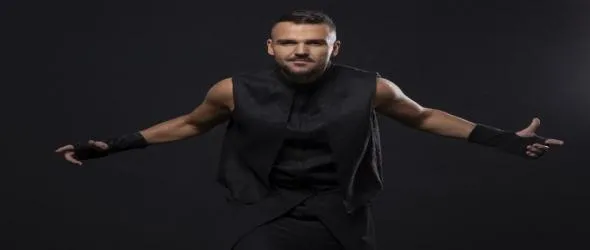 Графа твори музикално вълшебство в поредица от акустични концерти с най-големите хитове