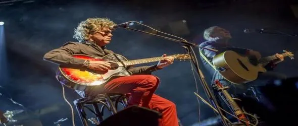 Броени дни до "Фондацията празнува Щурците на 55 г". във Варна, легендарната банда за първи път на една сцена от 5 години