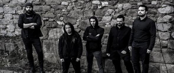 Нашите Dimholt се присъединяват към концерта на Imperial Triumphant и Nero Di Marte
