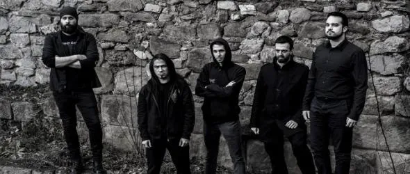 Нашите Dimholt се присъединяват към концерта на Imperial Triumphant и Nero Di Marte