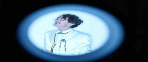 Ищар и Горан Брегович хедлайн на фестивала South West в Благоевград. Първото издание на събитието е в парк "Македония" този уикенд