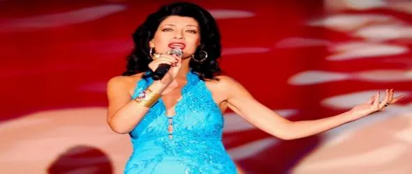 Диана Дафова представя "Животворност" в Академия "Живей елегантно"