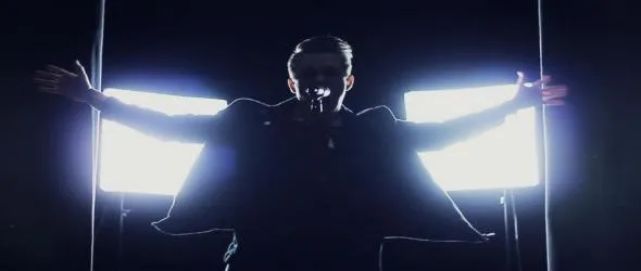 И Solence в афиша на Hills Of Rock – Sofia Edition 2022