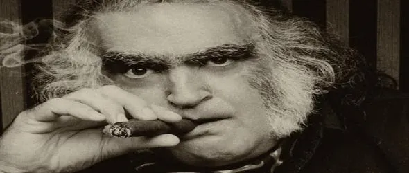 Памет и спомени за Буги Барабата в предаването на Ивайло Кицов "Плешивото куче"