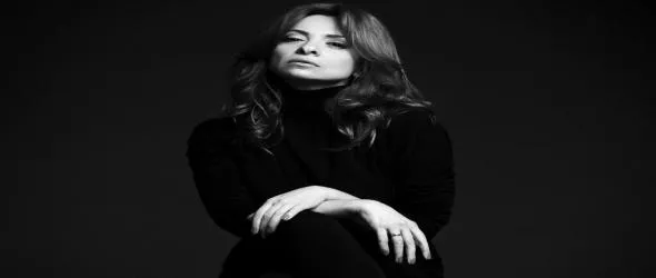 На хоризонта: първият Plovdiv Jazz Summer. Мирослава Кацарова с премиера на нови песни, Розалия де Соуза представя актуалния си албум, а Белослава празнува 22 години на сцената