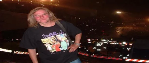 Почина музикалният журналист Валентин Найденов