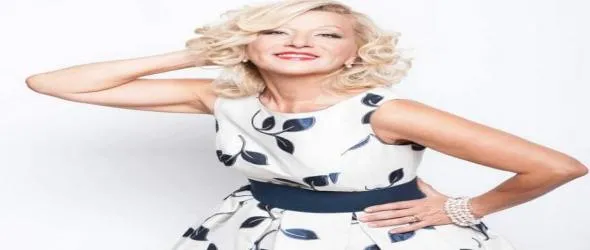 Вили Рай пренася Холивуд на Черноморието